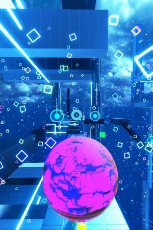 inMomentum Steam Key GLOBAL