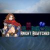 Knight Bewitched Steam Key GLOBAL