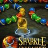 Sparkle Unleashed Steam Key GLOBAL
