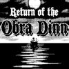 Return of the Obra Dinn Steam Key GLOBAL