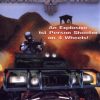 Mobile Forces Steam Key GLOBAL