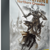 Real Warfare 2: Northern Crusades Steam Key GLOBAL