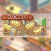 Bakery Steam Key GLOBAL