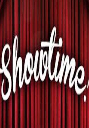 Showtime! Steam Key GLOBAL