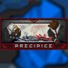 Precipice Steam Key GLOBAL