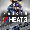 NASCAR Heat 3 Steam Key GLOBAL