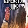 Dimension Jump Steam Key GLOBAL