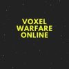 Voxel Warfare Online Steam Key GLOBAL