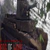 Fog of War Steam Key GLOBAL