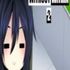 Without Within 2 Steam Key GLOBAL