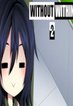 Without Within 2 Steam Key GLOBAL