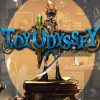 Toy Odyssey: The Lost and Found Steam Key GLOBAL