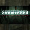 Submerged: VR Escape the Room Steam Key GLOBAL