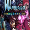 Wanderlust: Rebirth Steam Key GLOBAL