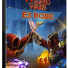 Magicka: Wizard Wars - E3 Robe Steam Key GLOBAL