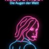 NEON STRUCT Deluxe Edition Steam Key GLOBAL