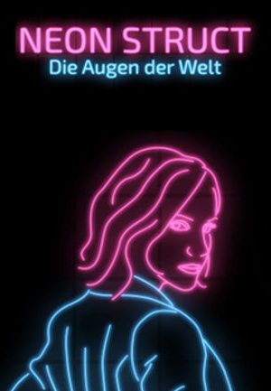 NEON STRUCT Deluxe Edition Steam Key GLOBAL