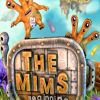 The Mims Beginning Steam Key GLOBAL