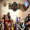 Harald: A Game of Influence Steam Key GLOBAL