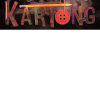 Kartong - Death by Cardboard! Steam PC Key GLOBAL