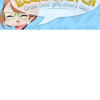 Ecchi Sketch: Draw Cute Girls Every Day! Steam PC Key GLOBAL