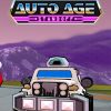 Auto Age: Standoff Steam Key PC