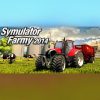 Professional Farmer 2014 Steam Key GLOBAL