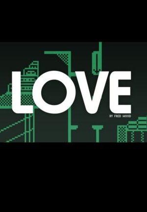 Love Steam Key GLOBAL