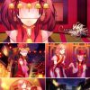 Cursed Sight Steam Key GLOBAL