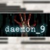 Daemon_9 Steam Key GLOBAL