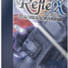 RefleX Steam Key GLOBAL