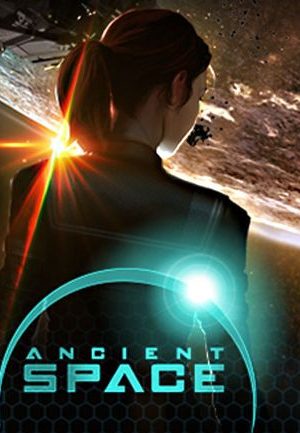 Ancient Space Steam Key GLOBAL