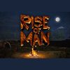 Rise of Man Steam Key GLOBAL