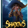 Shadows: Price For Our Sins Bonus Edition Steam Key GLOBAL