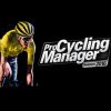 Pro Cycling Manager 2016 Steam Key GLOBAL