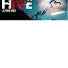 HIVE: Altenum Wars Steam Key GLOBAL