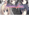 Miniature Garden Steam Key GLOBAL