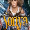 Sonya: The Great Adventure (PC) - Steam Key - GLOBAL