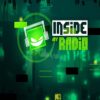 Inside My Radio Steam Key GLOBAL