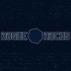 Rogue Rocks - Steam - Key GLOBAL