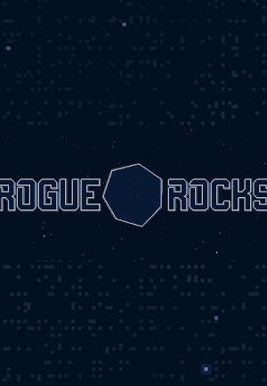 Rogue Rocks - Steam - Key GLOBAL