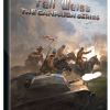 The Campaign Series: Fall Weiss Steam Key GLOBAL