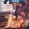Bounty Train - Trainium Edition Steam Key GLOBAL