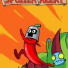 Spoiler Alert Collector's Edition Steam Key GLOBAL