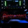 Demented Steam Key GLOBAL