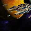 Eterium Steam Key GLOBAL
