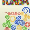 Turba Steam Key GLOBAL