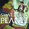 Shattered Planet Steam Key GLOBAL