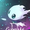 Evergate (PC) - Steam Key - GLOBAL