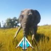 Animallica Steam PC Key GLOBAL